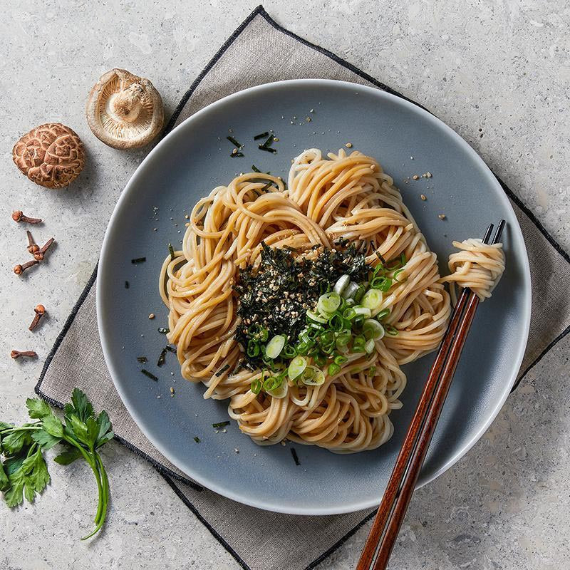 De Baekje Restaurant